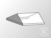https://test.us2you.com/product-images/SP1808651604-07.jpg