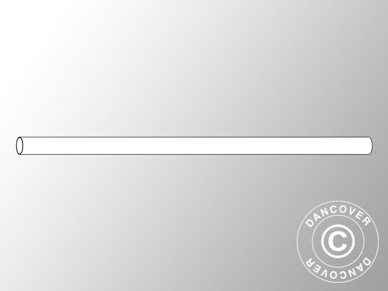 https://test.us2you.com/product-images/SP18087105.jpg