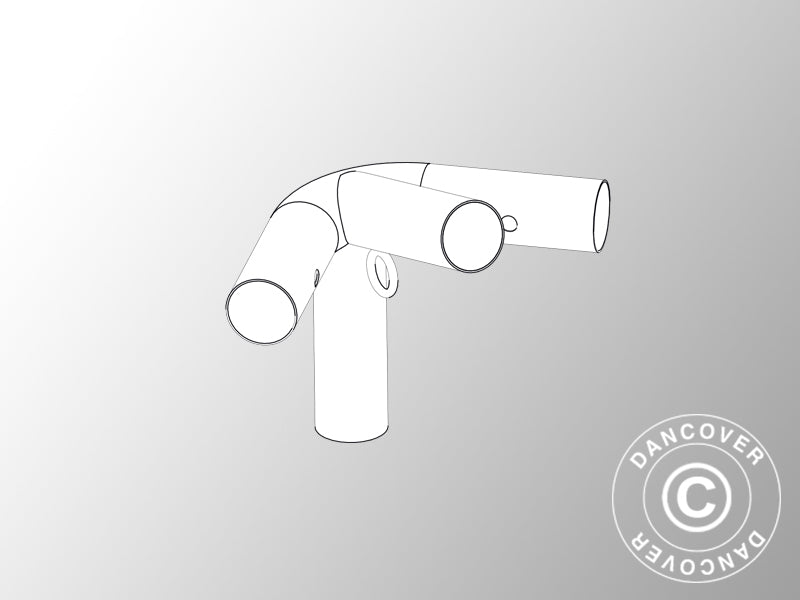 https://test.us2you.com/product-images/SP18087106.jpg