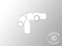 https://test.us2you.com/product-images/SP18087106.jpg
