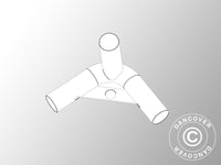 https://test.us2you.com/product-images/SP18087109.jpg