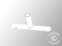 https://test.us2you.com/product-images/SP18087110.jpg
