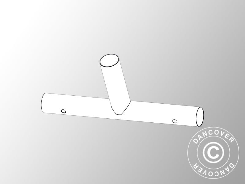 https://test.us2you.com/product-images/SP18087110.jpg