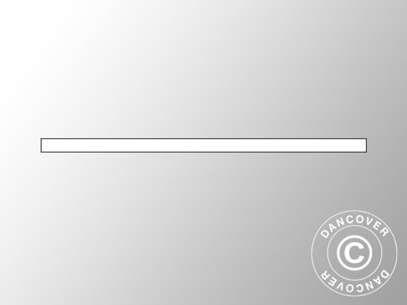 https://test.us2you.com/product-images/SP18087112.jpg