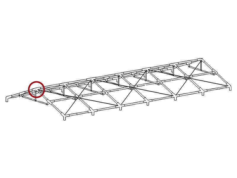 https://test.us2you.com/product-images/SP18087208_06.jpg