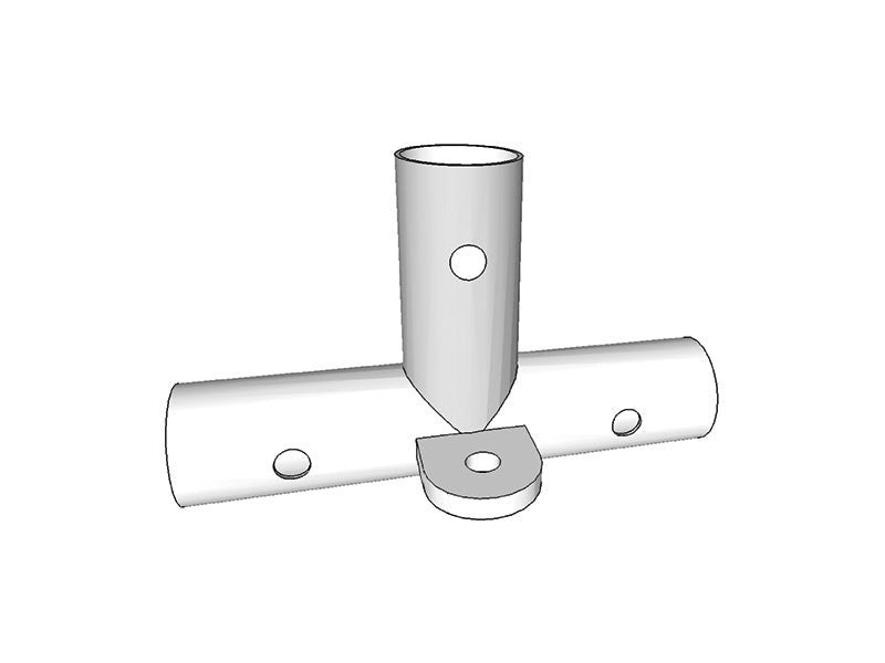 https://test.us2you.com/product-images/SP18087211_01.jpg