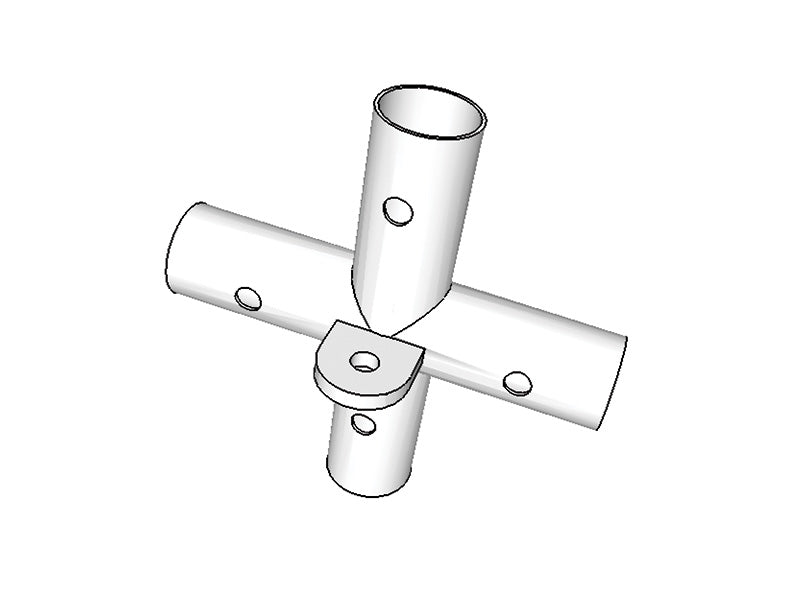 https://test.us2you.com/product-images/SP18087212_01.jpg