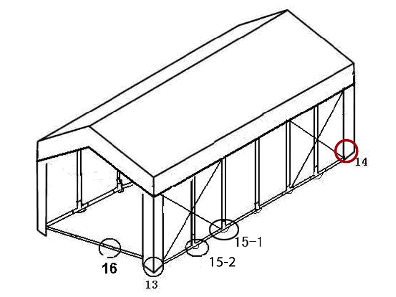 https://test.us2you.com/product-images/SP18087214_06.jpg