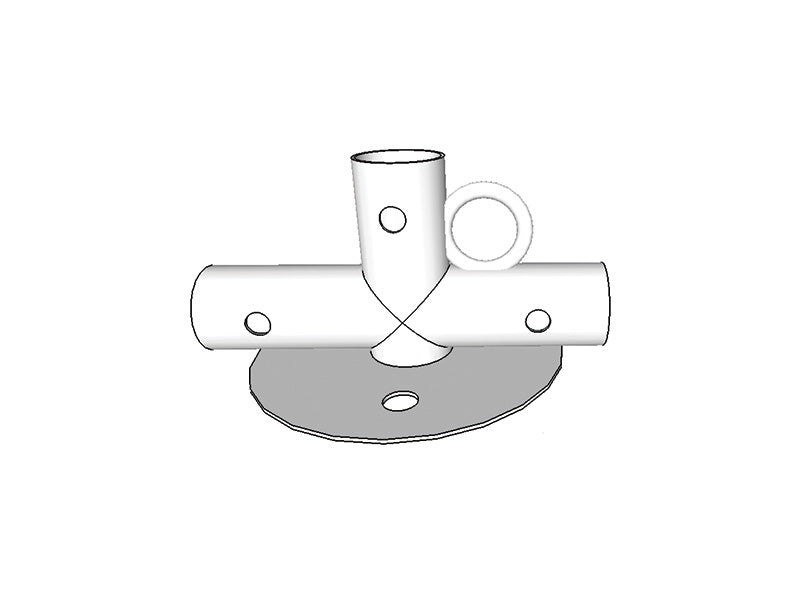 https://test.us2you.com/product-images/SP18087215-1-1.jpg