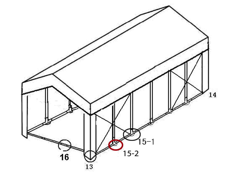 https://test.us2you.com/product-images/SP18087216_061.jpg