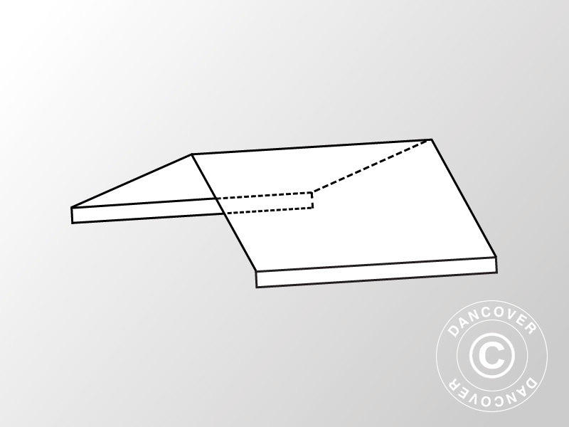 https://test.us2you.com/product-images/SP1808751604-08.jpg