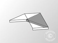 https://test.us2you.com/product-images/SP1808851102-07.jpg