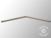 Centre arch for Storage PRO for 3.3 m series