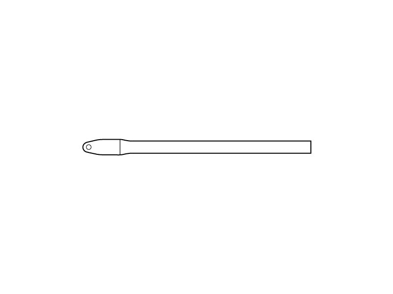 https://test.us2you.com/product-images/SP18112009_01.jpg