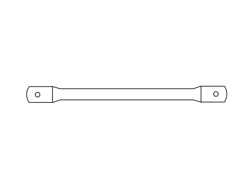 https://test.us2you.com/product-images/SP18112604.jpg