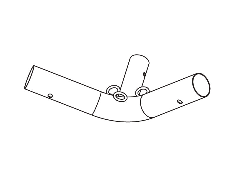 https://test.us2you.com/product-images/SP18112607.jpg