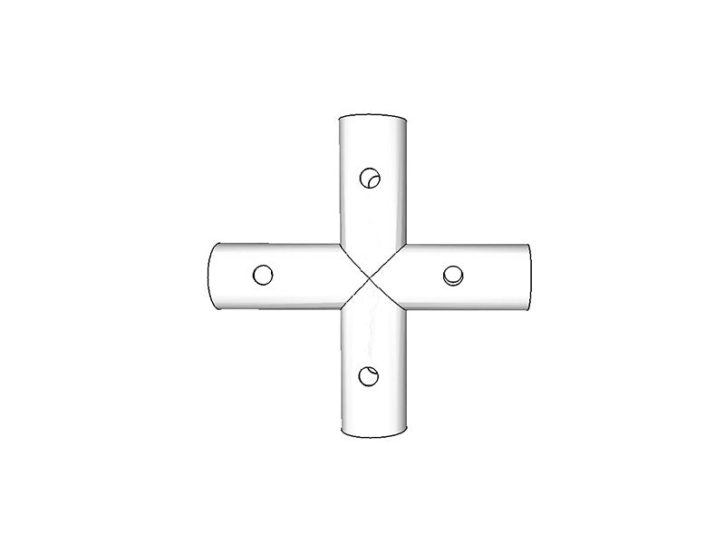https://test.us2you.com/product-images/SP18112615.jpg