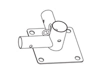 https://test.us2you.com/product-images/SP18112616.jpg