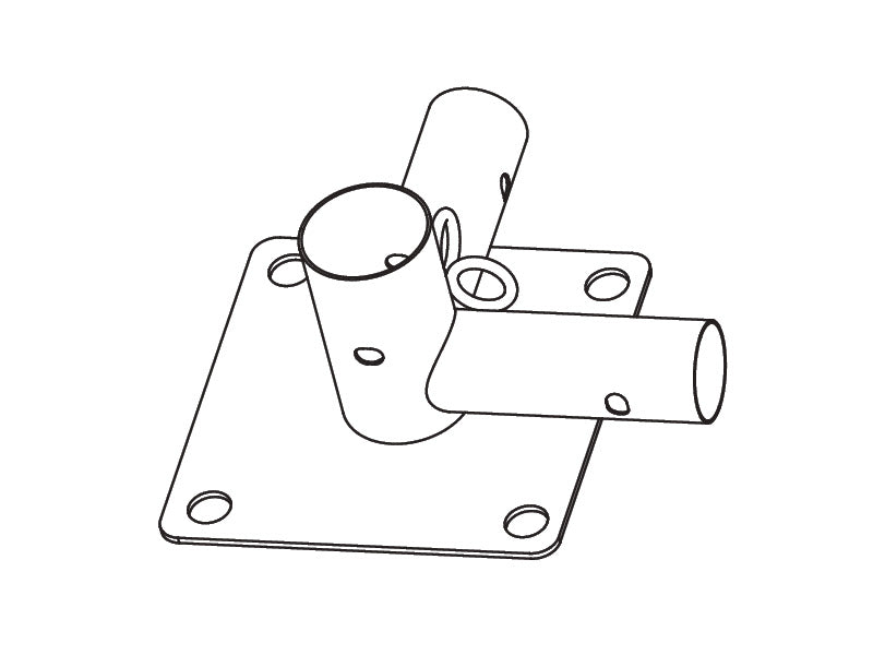 https://test.us2you.com/product-images/SP18112617.jpg