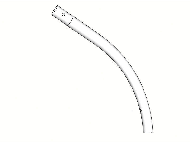 https://test.us2you.com/product-images/SP18121607_01.jpg