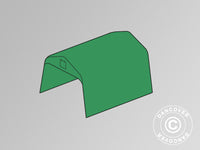 https://test.us2you.com/product-images/SP1812160882206.jpg