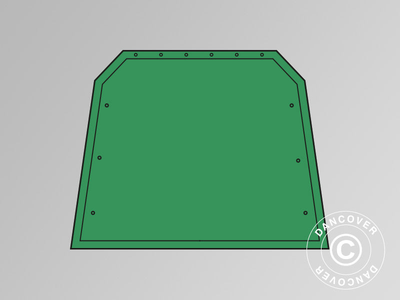 https://test.us2you.com/product-images/SP1812160882306.jpg