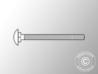 https://test.us2you.com/product-images/SP18121697.jpg