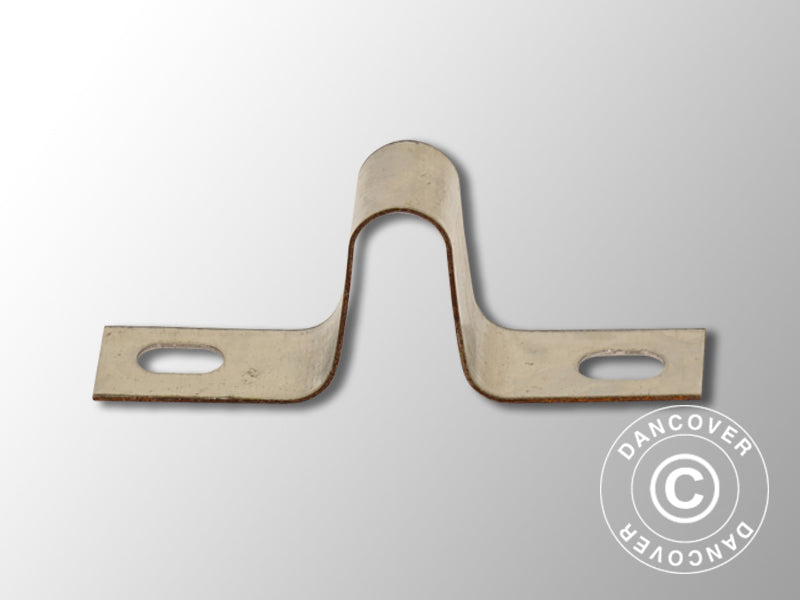 Bag w/pegs and brackets for Storage PRO and Basic