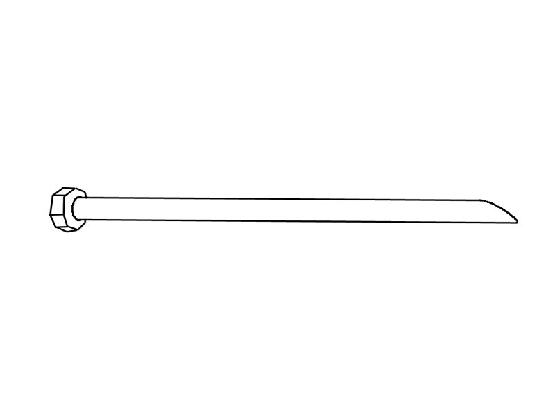 https://test.us2you.com/product-images/SP18121698_03.jpg