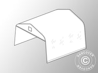 https://test.us2you.com/product-images/SP1812200792242.jpg