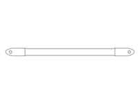 https://test.us2you.com/product-images/SP18132607.jpg