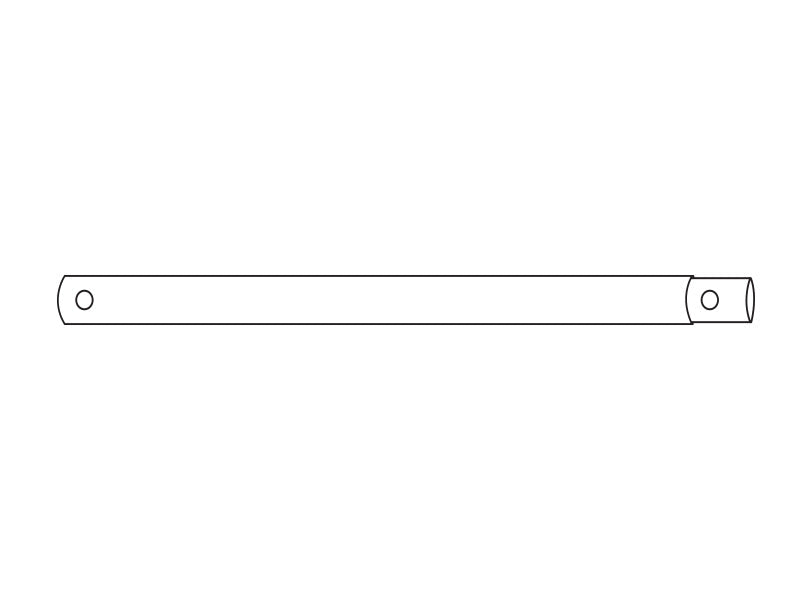 https://test.us2you.com/product-images/SP18132608-1.jpg