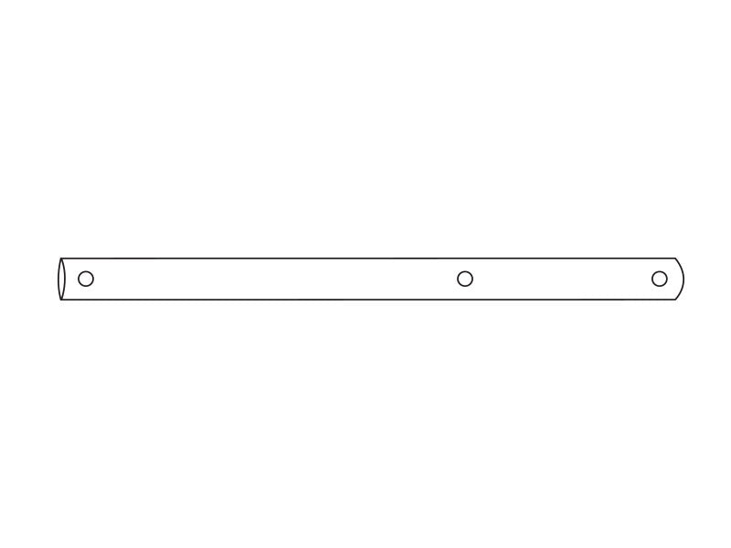https://test.us2you.com/product-images/SP18132608.jpg