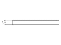 https://test.us2you.com/product-images/SP18132613.jpg