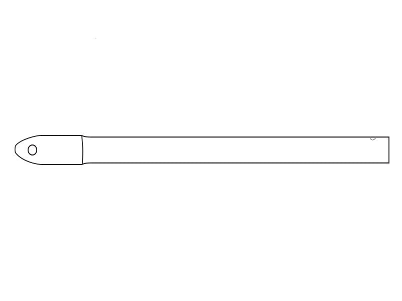 https://test.us2you.com/product-images/SP18132614.jpg