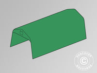 https://test.us2you.com/product-images/SP1813320882206.jpg