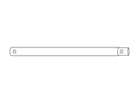 https://test.us2you.com/product-images/SP18172710.jpg