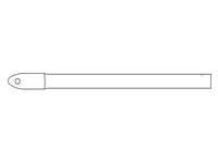 https://test.us2you.com/product-images/SP18172713.jpg