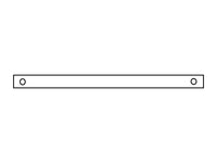 https://test.us2you.com/product-images/SP18182002.jpg
