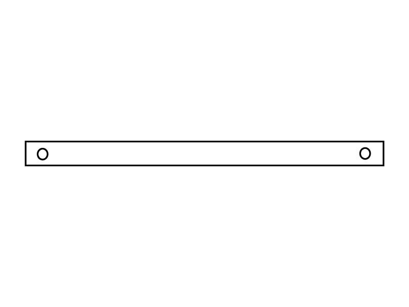 https://test.us2you.com/product-images/SP18182002.jpg