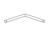 https://test.us2you.com/product-images/SP18182004.jpg