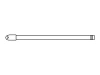 https://test.us2you.com/product-images/SP18182006.jpg