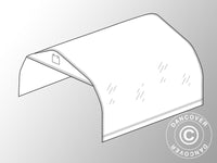 https://test.us2you.com/product-images/SP1818200792242.jpg