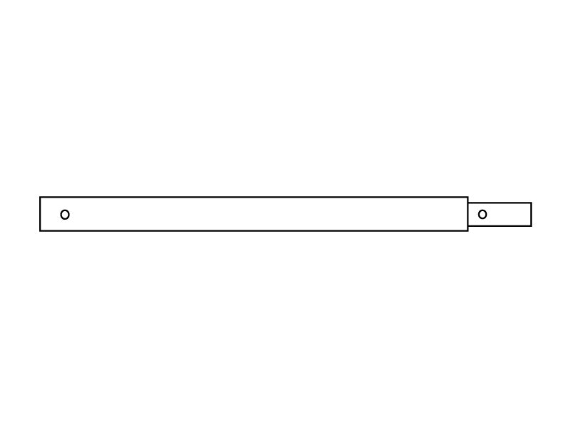 https://test.us2you.com/product-images/SP18182008.jpg