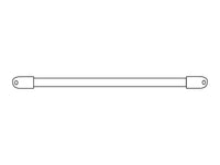 https://test.us2you.com/product-images/SP18182009.jpg