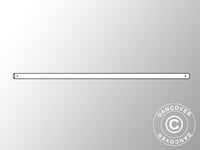 Female door bar, 1065mm