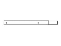 https://test.us2you.com/product-images/SP18202002.jpg