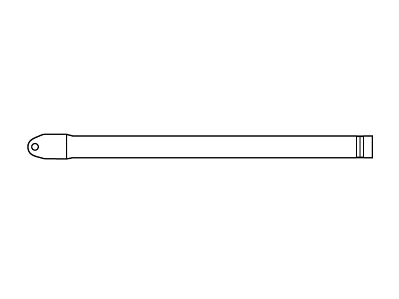 https://test.us2you.com/product-images/SP18202004.jpg