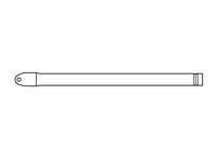 https://test.us2you.com/product-images/SP18202005.jpg