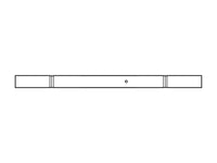 https://test.us2you.com/product-images/SP18202010.jpg